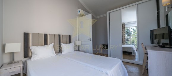 2 Schlafzimmer Haus in Castro Marim, Portugal, Nr. 132931 11