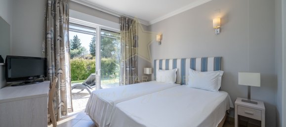 2 Schlafzimmer Haus in Castro Marim, Portugal, Nr. 132931 9