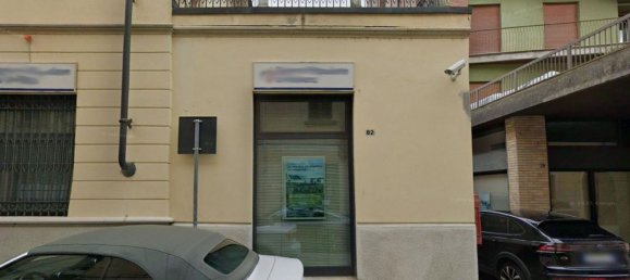 Büro in Gozzano, Italy 478m², Nr. 376358 5