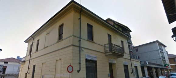 Büro in Gozzano, Italy 478m², Nr. 376358 3