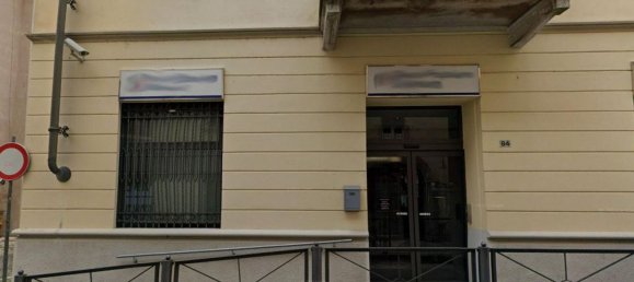 Büro in Gozzano, Italy 478m², Nr. 376358 4