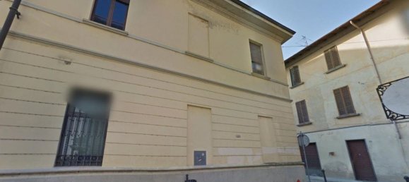 Büro in Gozzano, Italy 478m², Nr. 376358 2