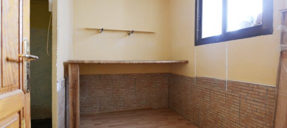 56m² Land in Zaragoza, Spain No. 65262 5