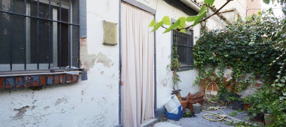 56m² Land in Zaragoza, Spain No. 65262 12