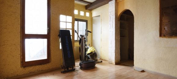 56m² Land in Zaragoza, Spain No. 65262 9