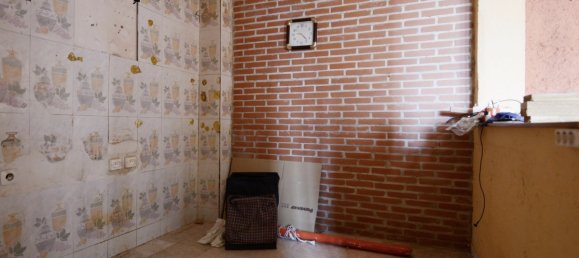 56m² Land in Zaragoza, Spain No. 65262 17