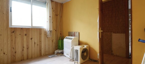 56m² Land in Zaragoza, Spain No. 65262 7