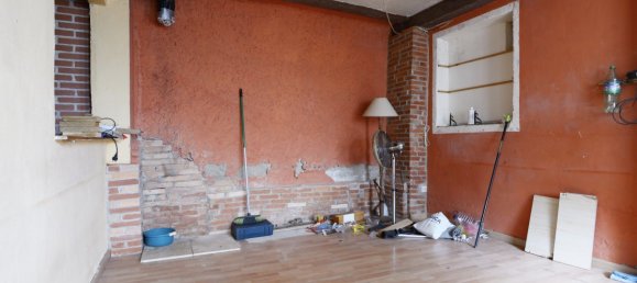 56m² Land in Zaragoza, Spain No. 65262 2