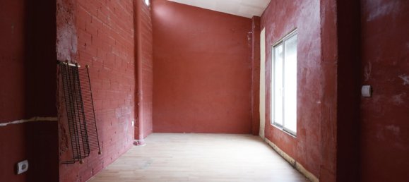 56m² Land in Zaragoza, Spain No. 65262 14