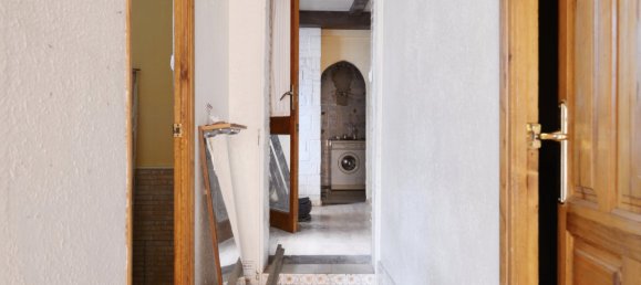 56m² Land in Zaragoza, Spain No. 65262 10