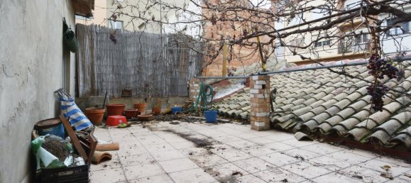 56m² Land in Zaragoza, Spain No. 65262 16