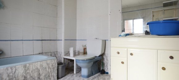 56m² Land in Zaragoza, Spain No. 65262 8