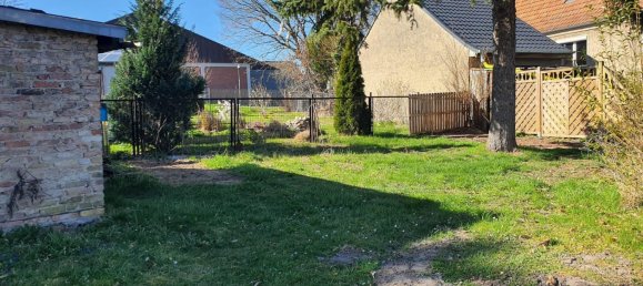  قطعة أرض في Markisch-Oderland, Germany رقم 329699 7