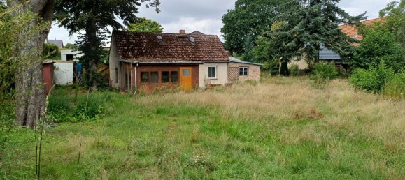  قطعة أرض في Markisch-Oderland, Germany رقم 329699 4