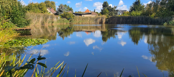  قطعة أرض في Markisch-Oderland, Germany رقم 329699 2