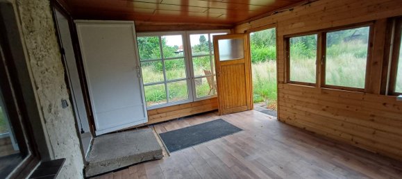  قطعة أرض في Markisch-Oderland, Germany رقم 329699 5