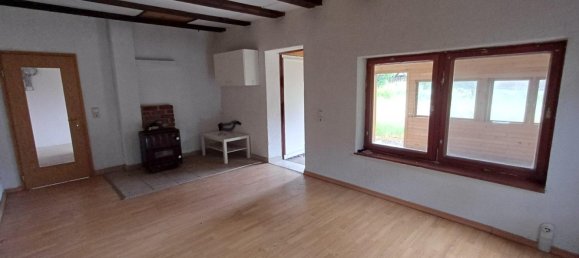  قطعة أرض في Markisch-Oderland, Germany رقم 329699 6