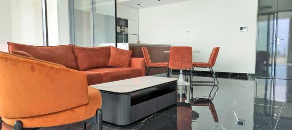 2 bedrooms Apartment in Larnaca, Cyprus No. 20529 3