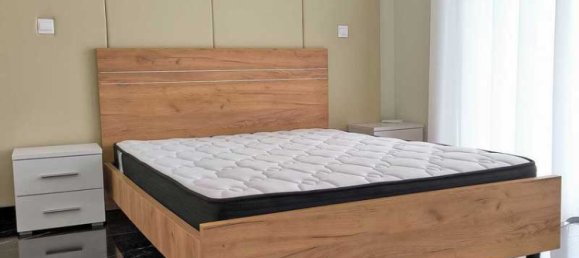 2 bedrooms Apartment in Larnaca, Cyprus No. 20529 8