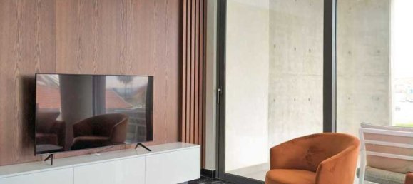 2 bedrooms Apartment in Larnaca, Cyprus No. 20529 2