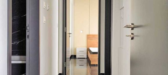 2 bedrooms Apartment in Larnaca, Cyprus No. 20529 7