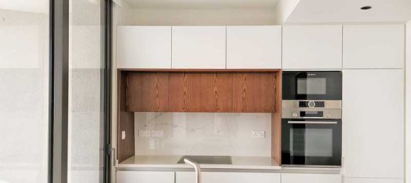 2 bedrooms Apartment in Larnaca, Cyprus No. 20529 5