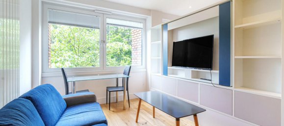 Studio in London, United Kingdom No. 7790 2