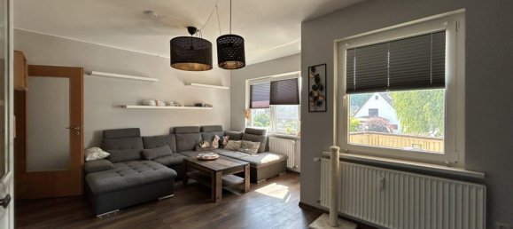 Dúplex de 4 dormitorios en Verden, Germany No. 307501 5