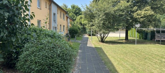 Dúplex de 4 dormitorios en Verden, Germany No. 307501 2