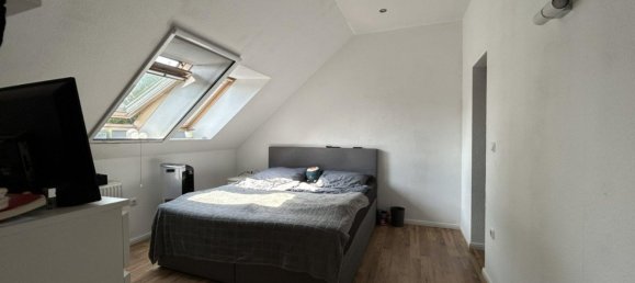 Dúplex de 4 dormitorios en Verden, Germany No. 307501 16