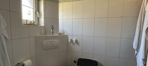 Dúplex de 4 dormitorios en Verden, Germany No. 307501 9