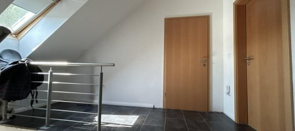 Dúplex de 4 dormitorios en Verden, Germany No. 307501 13