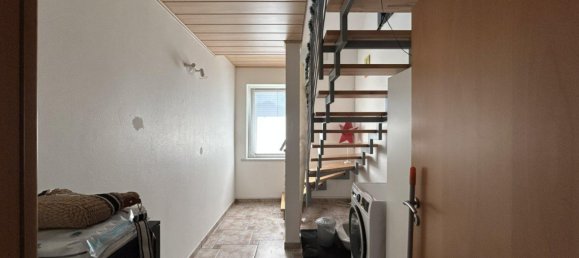 Dúplex de 4 dormitorios en Verden, Germany No. 307501 12