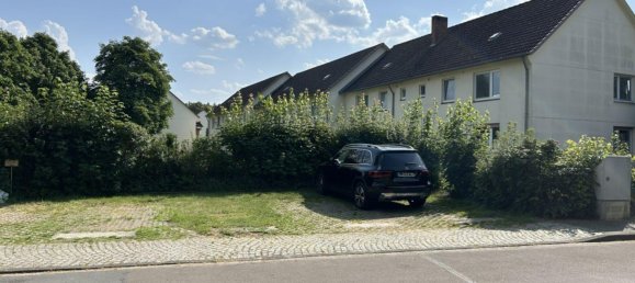 Dúplex de 4 dormitorios en Verden, Germany No. 307501 3