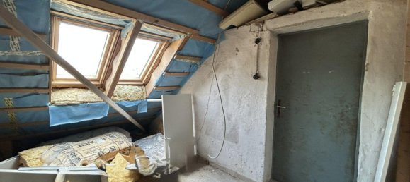 Dúplex de 4 dormitorios en Verden, Germany No. 307501 17