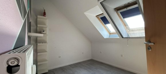 Dúplex de 4 dormitorios en Verden, Germany No. 307501 14