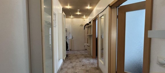 Dúplex de 4 dormitorios en Verden, Germany No. 307501 10