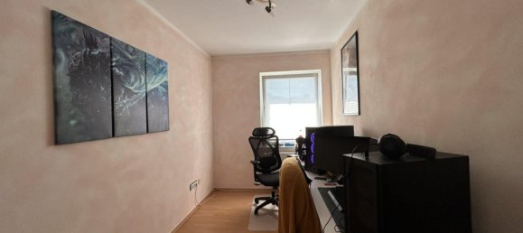 Dúplex de 4 dormitorios en Verden, Germany No. 307501 11