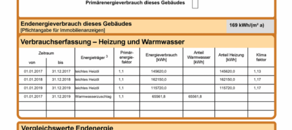 Dúplex de 4 dormitorios en Verden, Germany No. 307501 20