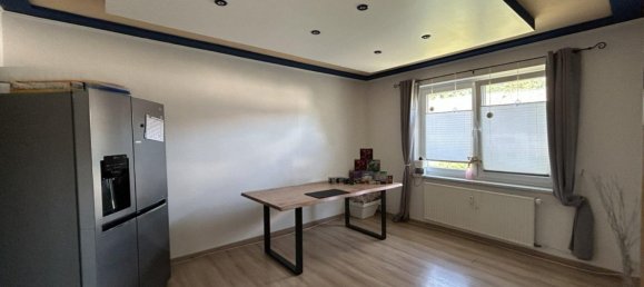 Dúplex de 4 dormitorios en Verden, Germany No. 307501 7