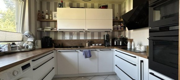 Dúplex de 4 dormitorios en Verden, Germany No. 307501 6