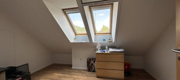 Dúplex de 4 dormitorios en Verden, Germany No. 307501 15