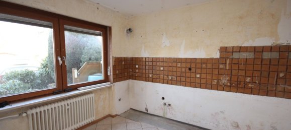 4-Zimmer Stadthaus in Neu-Ulm, Germany, Nr. 151020 4