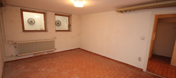 4-Zimmer Stadthaus in Neu-Ulm, Germany, Nr. 151020 5