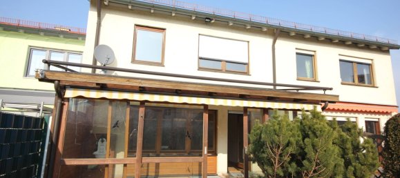 4-Zimmer Stadthaus in Neu-Ulm, Germany, Nr. 151020 3