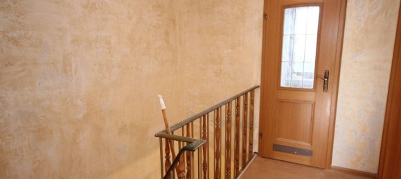 4-Zimmer Stadthaus in Neu-Ulm, Germany, Nr. 151020 2