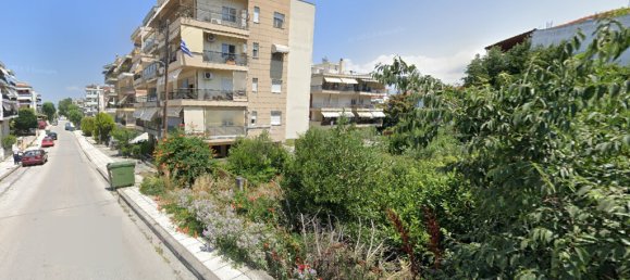 Hotel em Thermaic Gulf, Greece 850 m² N.º 52617 6