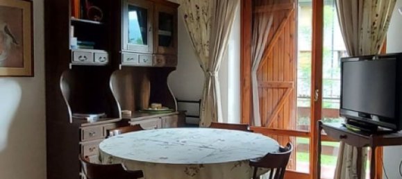 Apartamento de 2 dormitorios en Limone Piemonte, Italy No. 380783 3