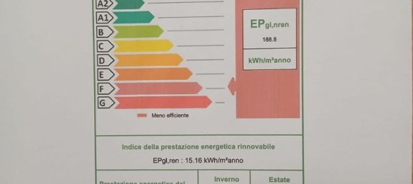 Apartamento de 2 dormitorios en Limone Piemonte, Italy No. 380783 10