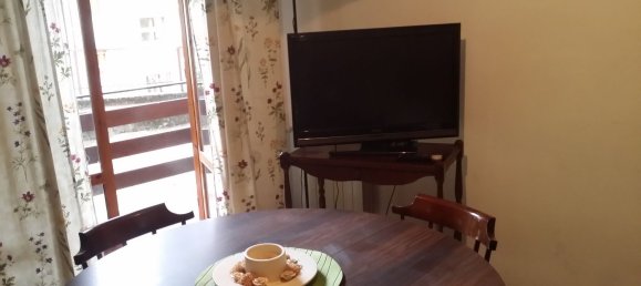 Apartamento de 2 dormitorios en Limone Piemonte, Italy No. 380783 4